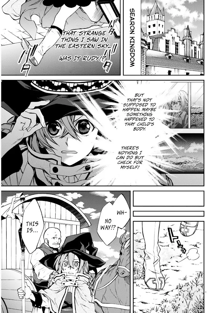 Mushoku Tensei Chapter 22 image 06_optimized